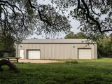 191 Bonnie Dr - Photo 4