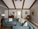191 Bonnie Dr - Photo 5