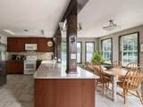 191 Bonnie Dr - Photo 6