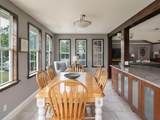 191 Bonnie Dr - Photo 7