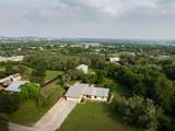 191 Bonnie Dr - Photo 8