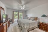 1209 Hi Stirrup - Photo 11