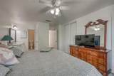 1209 Hi Stirrup - Photo 12