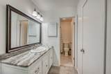 1209 Hi Stirrup - Photo 13