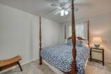 1209 Hi Stirrup - Photo 15