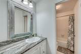 1209 Hi Stirrup - Photo 16