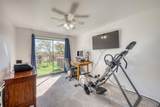 1209 Hi Stirrup - Photo 17