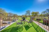 1209 Hi Stirrup - Photo 18