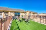1209 Hi Stirrup - Photo 19