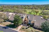 1209 Hi Stirrup - Photo 20