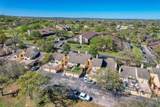 1209 Hi Stirrup - Photo 21