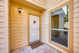 1209 Hi Stirrup - Photo 4