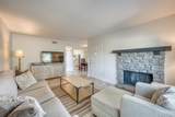 1209 Hi Stirrup - Photo 6