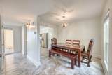 1209 Hi Stirrup - Photo 7