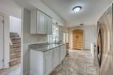 1209 Hi Stirrup - Photo 8