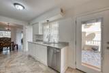 1209 Hi Stirrup - Photo 9