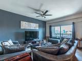 3600 Lamar Blvd - Photo 1