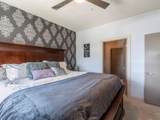 3600 Lamar Blvd - Photo 11