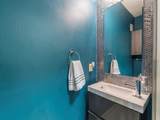 3600 Lamar Blvd - Photo 15