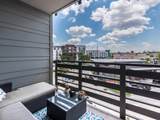 3600 Lamar Blvd - Photo 17