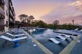 3600 Lamar Blvd - Photo 18