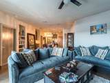 3600 Lamar Blvd - Photo 2