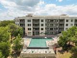 3600 Lamar Blvd - Photo 20