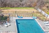 3600 Lamar Blvd - Photo 21