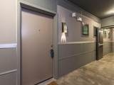 3600 Lamar Blvd - Photo 22