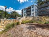 3600 Lamar Blvd - Photo 23