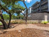 3600 Lamar Blvd - Photo 24