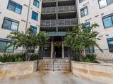 3600 Lamar Blvd - Photo 25