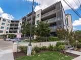 3600 Lamar Blvd - Photo 26