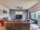 3600 Lamar Blvd - Photo 3