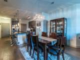 3600 Lamar Blvd - Photo 4