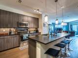 3600 Lamar Blvd - Photo 5