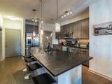 3600 Lamar Blvd - Photo 7