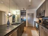 3600 Lamar Blvd - Photo 8
