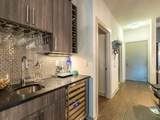 3600 Lamar Blvd - Photo 9