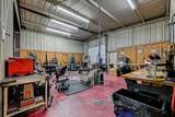 14550 Rr 2338 - Photo 10