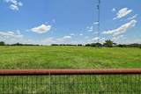 14550 Rr 2338 - Photo 21