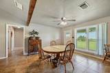 14550 Rr 2338 - Photo 29