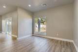 1403 Sunset Dr - Photo 13