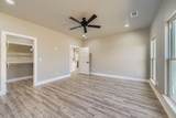 1403 Sunset Dr - Photo 15