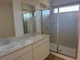202 Pico St - Photo 4