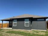 202 Pico St - Photo 5