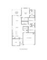 202 Pico St - Photo 6