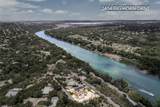2404 Big Horn Dr - Photo 1