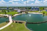 105 Greenspire Downs Dr - Photo 39