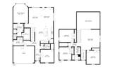 105 Greenspire Downs Dr - Photo 40